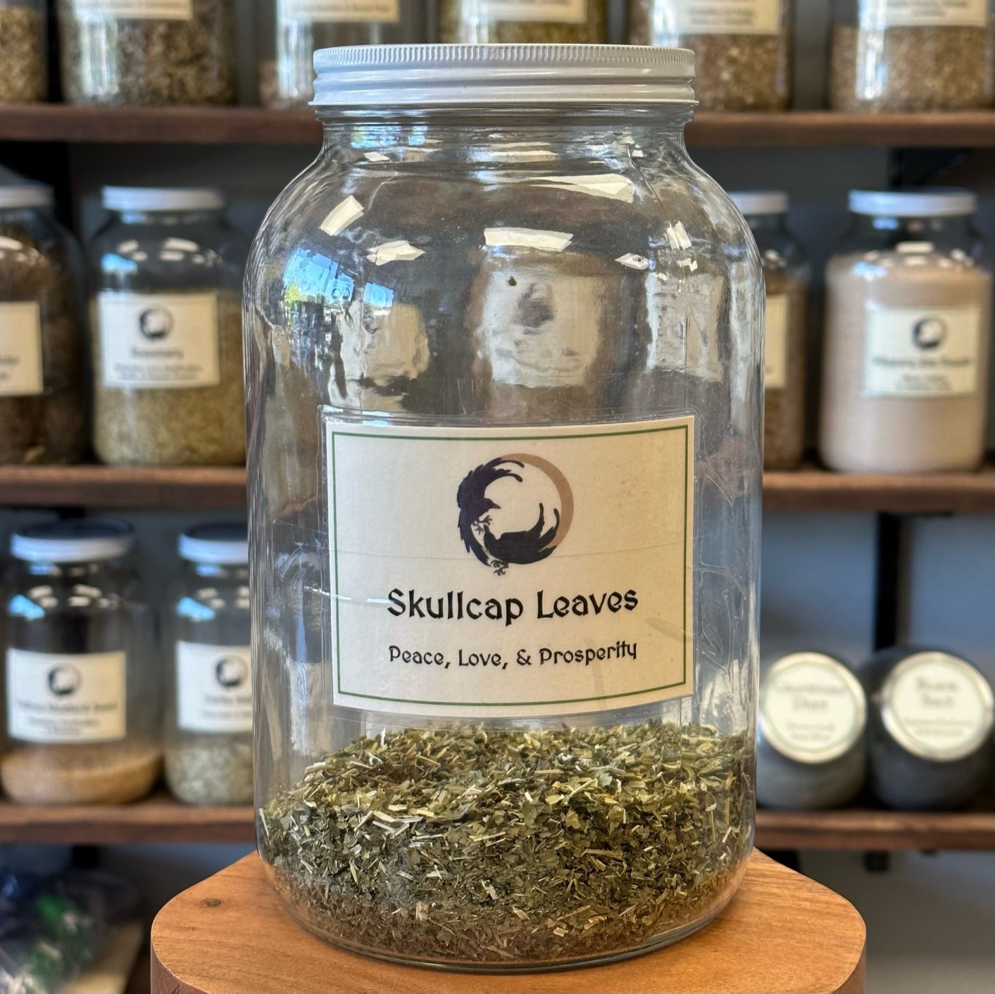 Skullcap Jar.jpeg