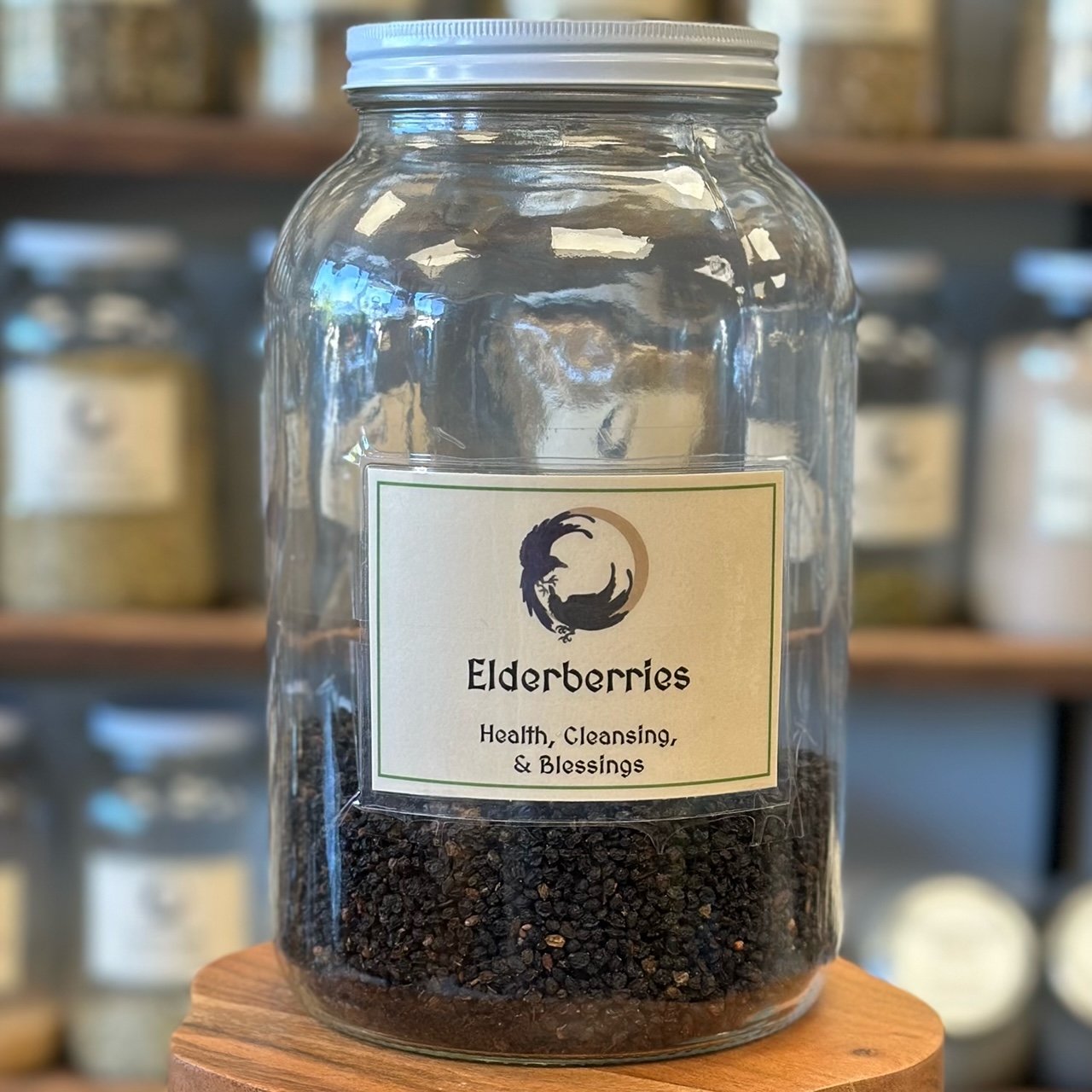 Elderberries Jat.jpeg