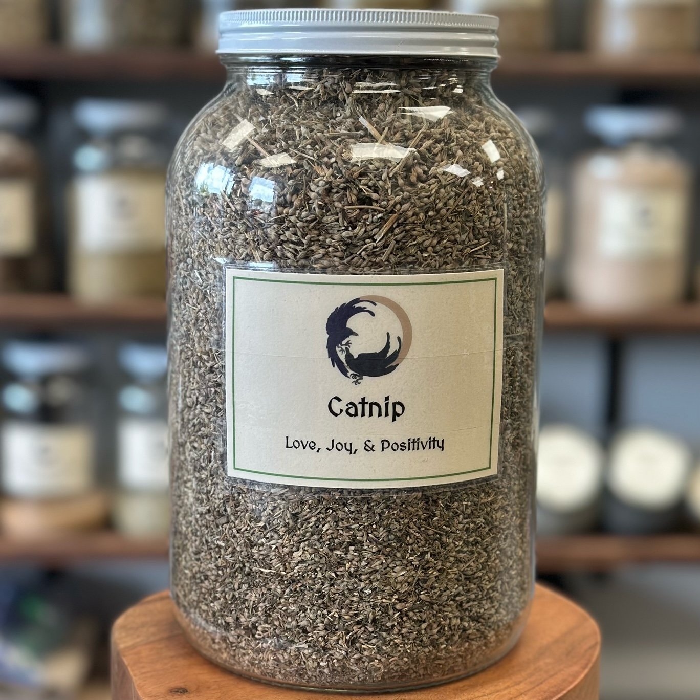 Catnip Jar.jpeg