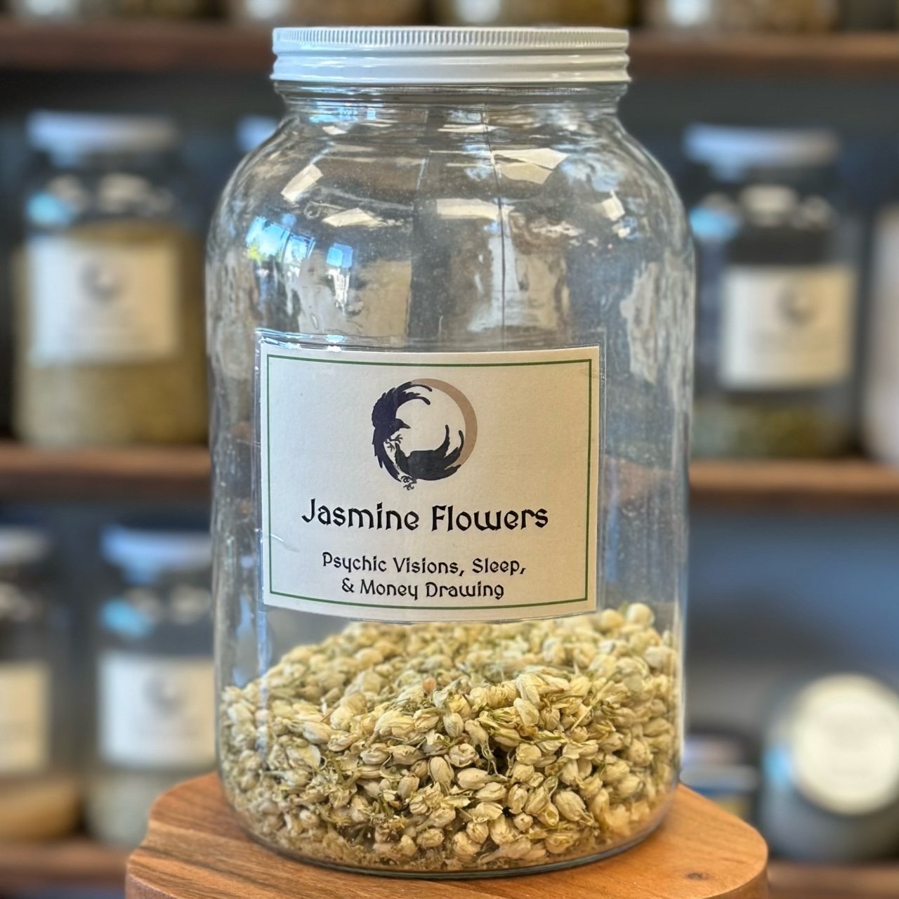 Jasmine Flower Jar.jpeg