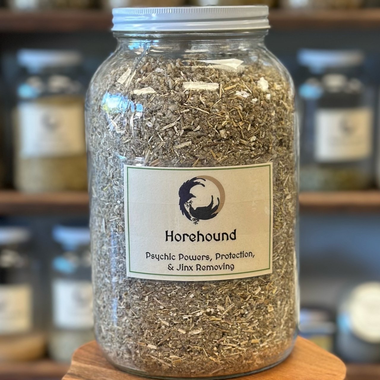 Horehound Jar.jpeg