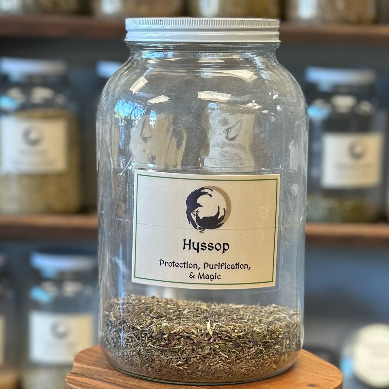 Hyssop Jar.jpeg
