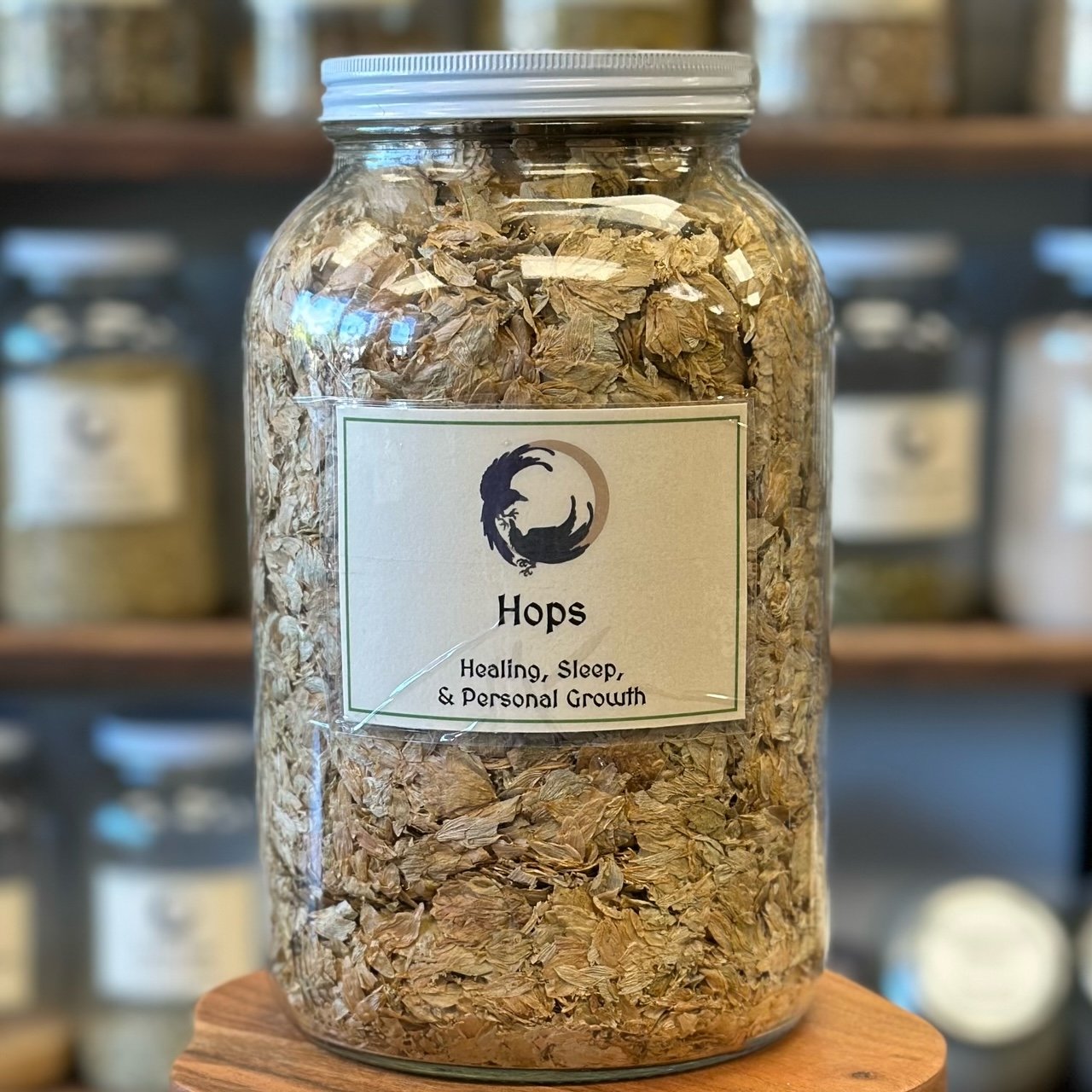 Hops Jar.jpeg