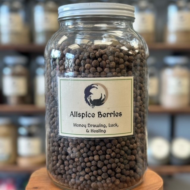 Allspice Berries Jar.jpeg
