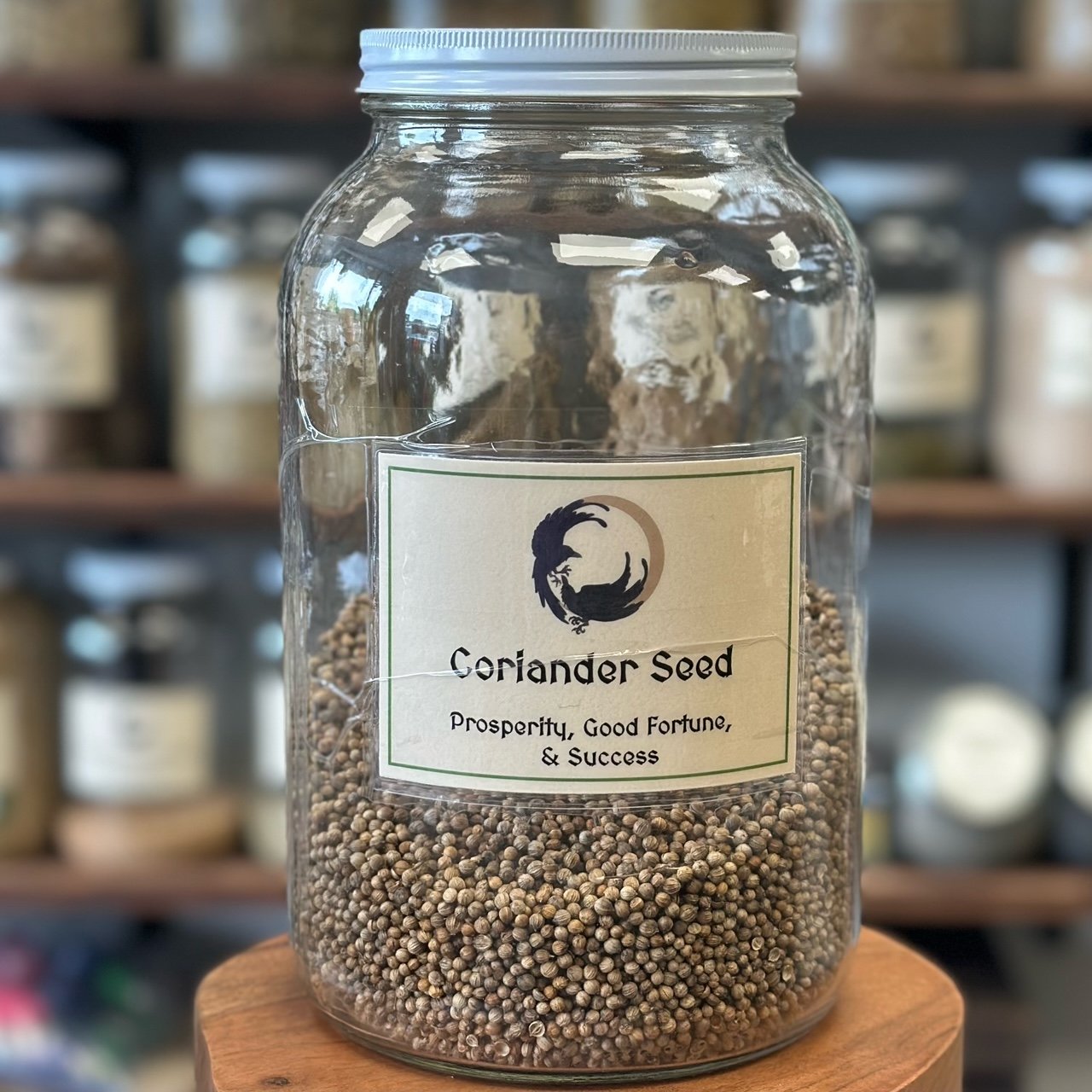 Coriander Seed Jar.jpeg