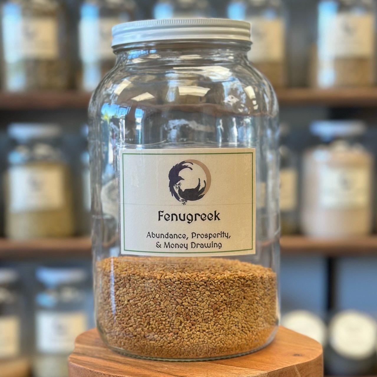 Fenugreek Jar.jpeg