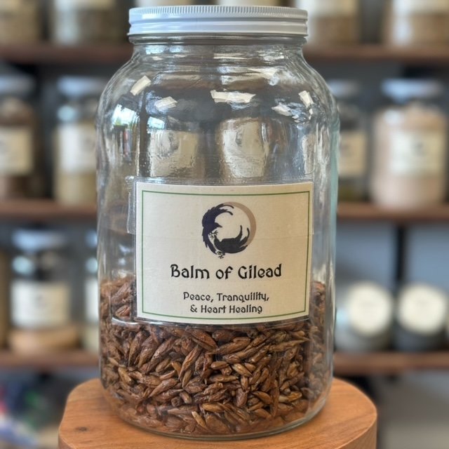 Balm of Gilead Jar.jpeg