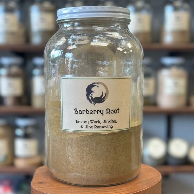 Barberry Root Powder Jar.jpeg