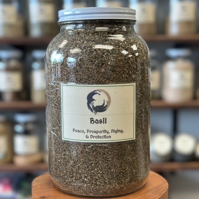 Basil Jar.jpeg
