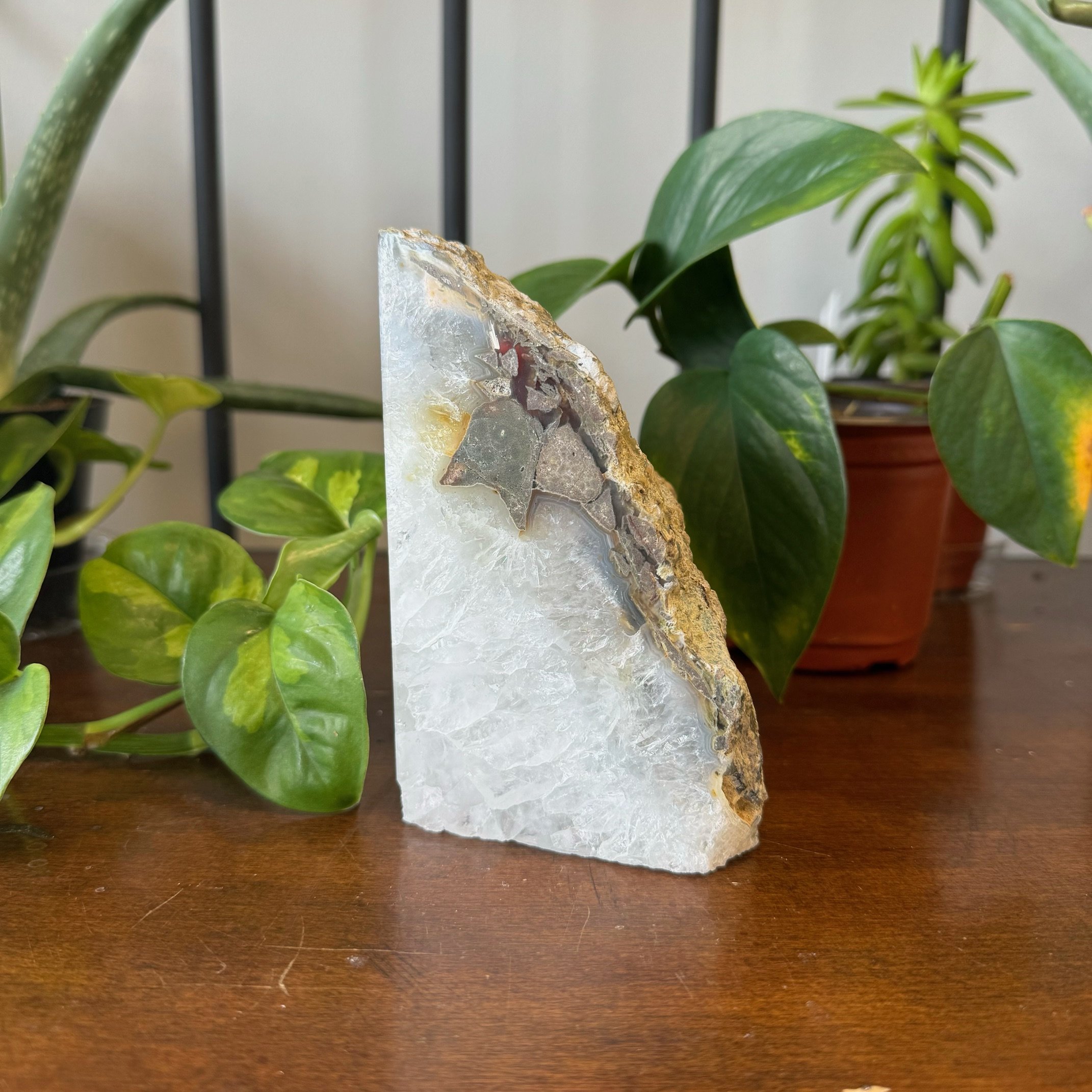 QTZ Bookend1.jpeg