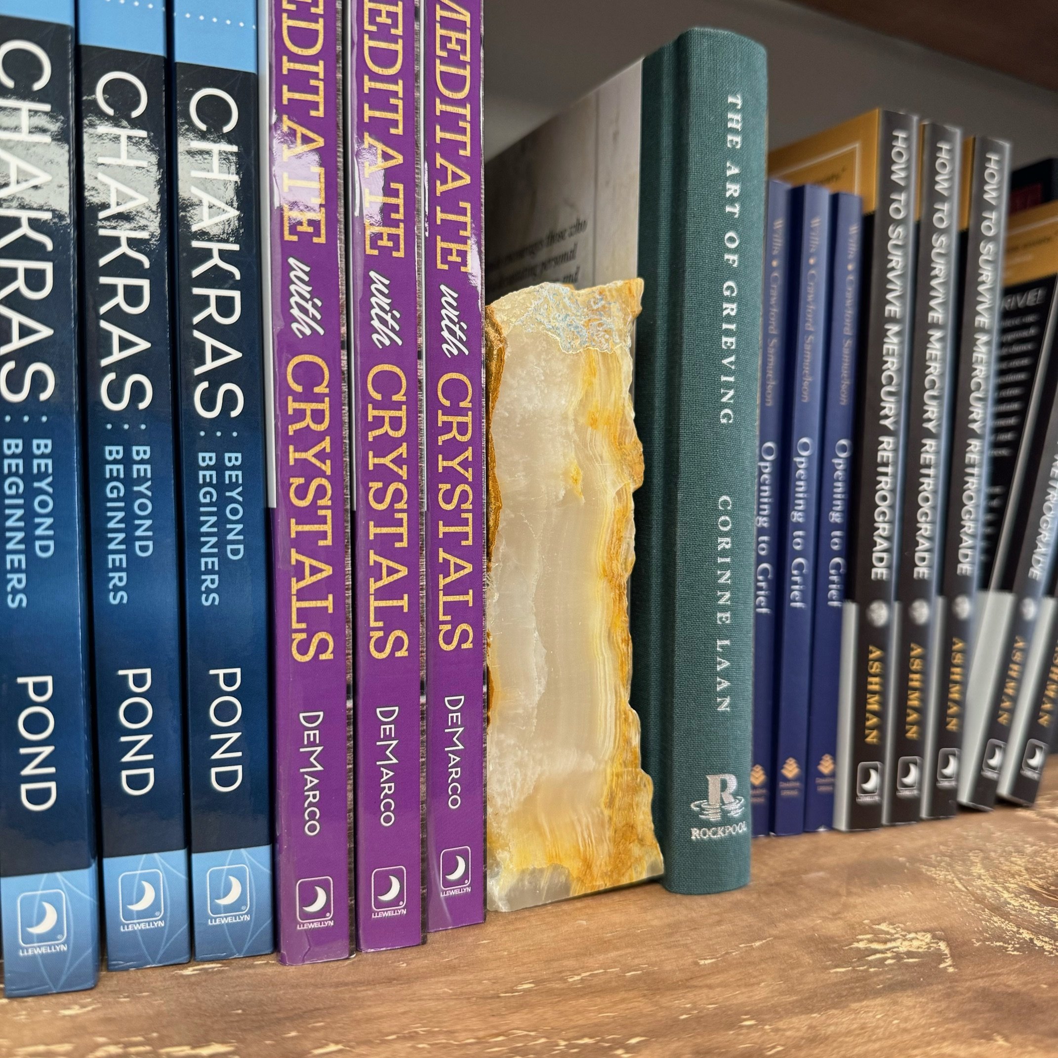 AGT Bookend Shelf!.jpeg