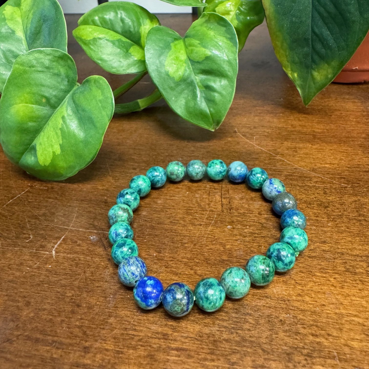 Chrysocolla.jpg