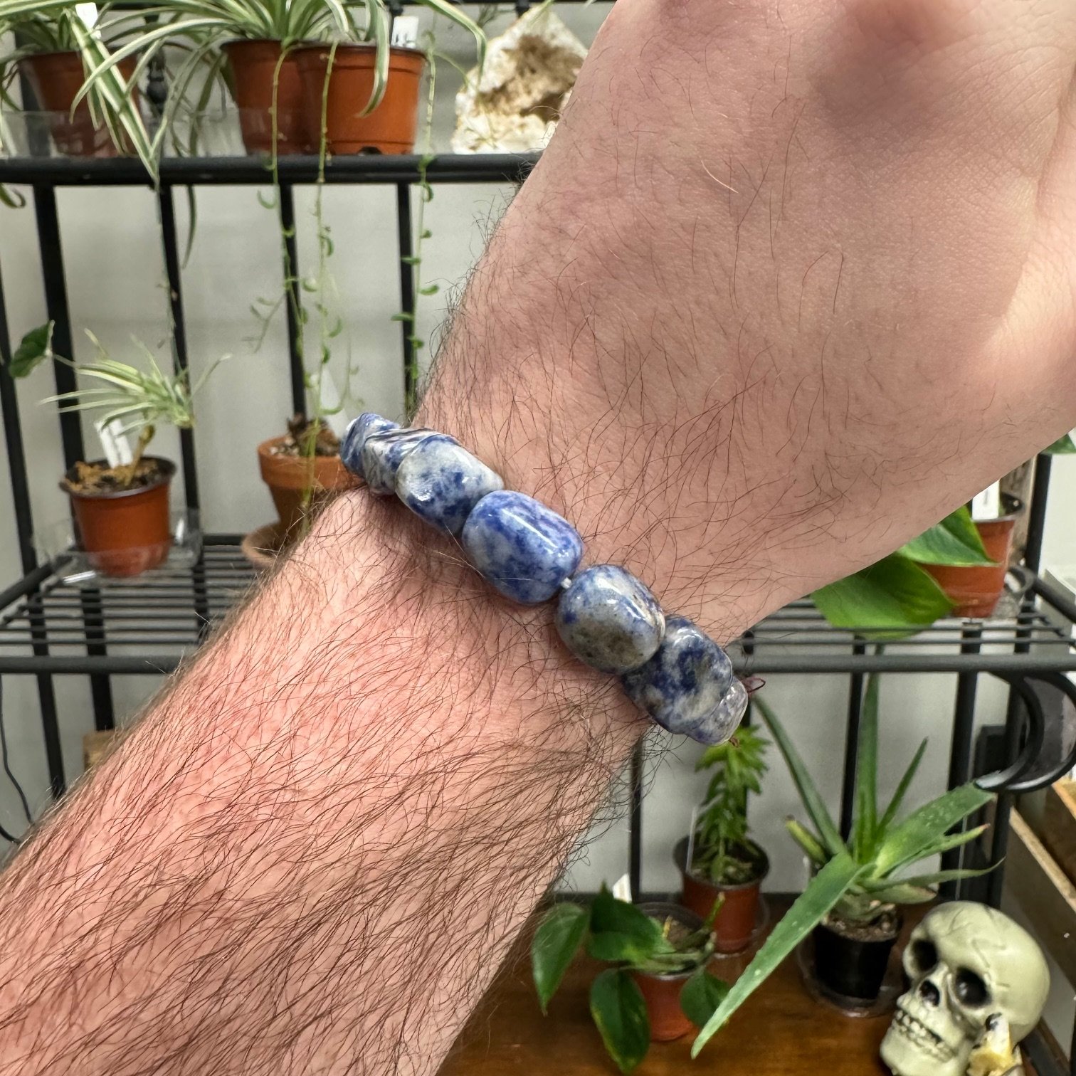 Sodalite 10-12mm(1).jpg