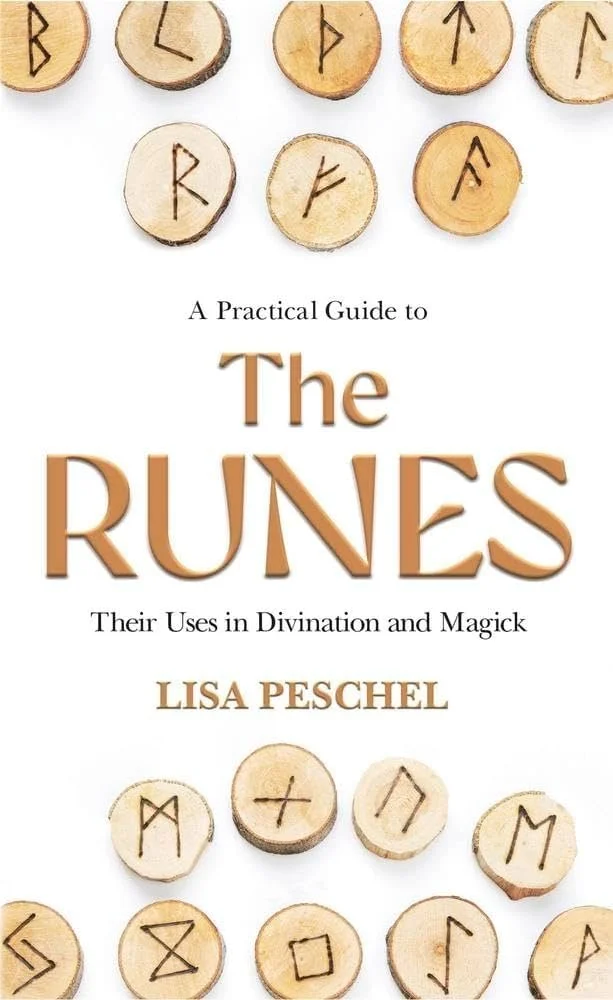 Practical Guide to the Runes.front.jpg