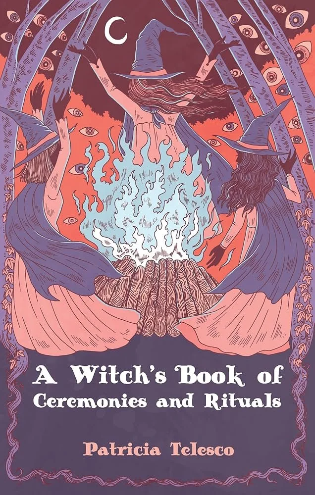 Witchs Book of Ceremonies and Rituals.front.jpg