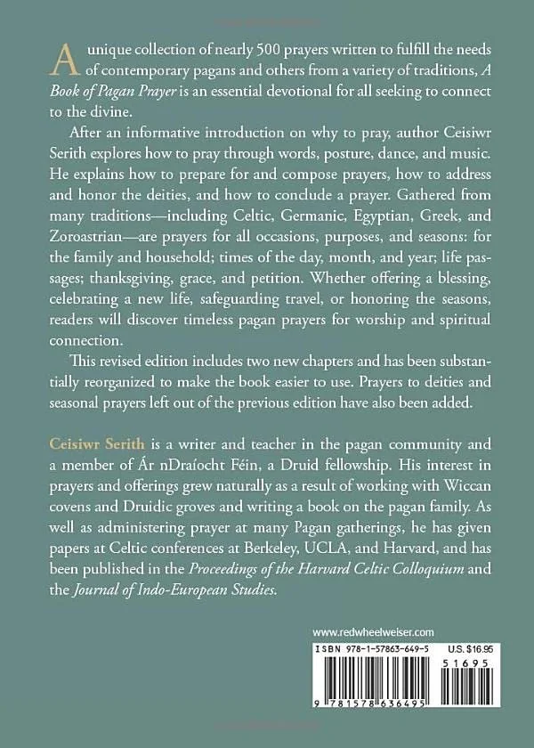 Book of Pagan Family Prayers.back.jpg