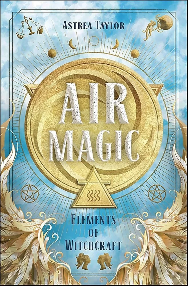 Air Magic.front.jpg