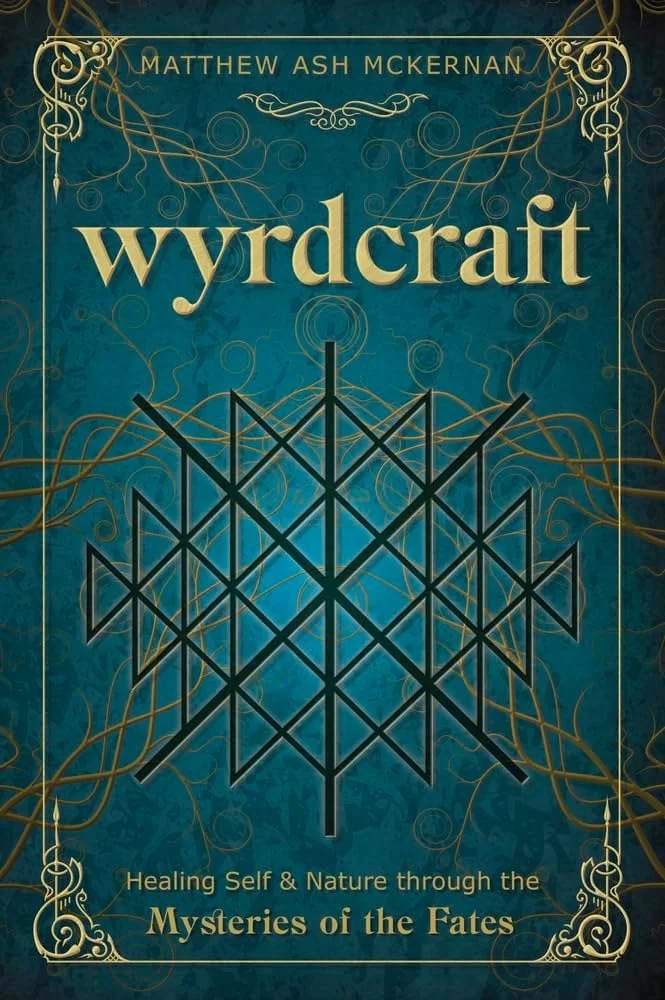 Wyrdcraft.front.jpg