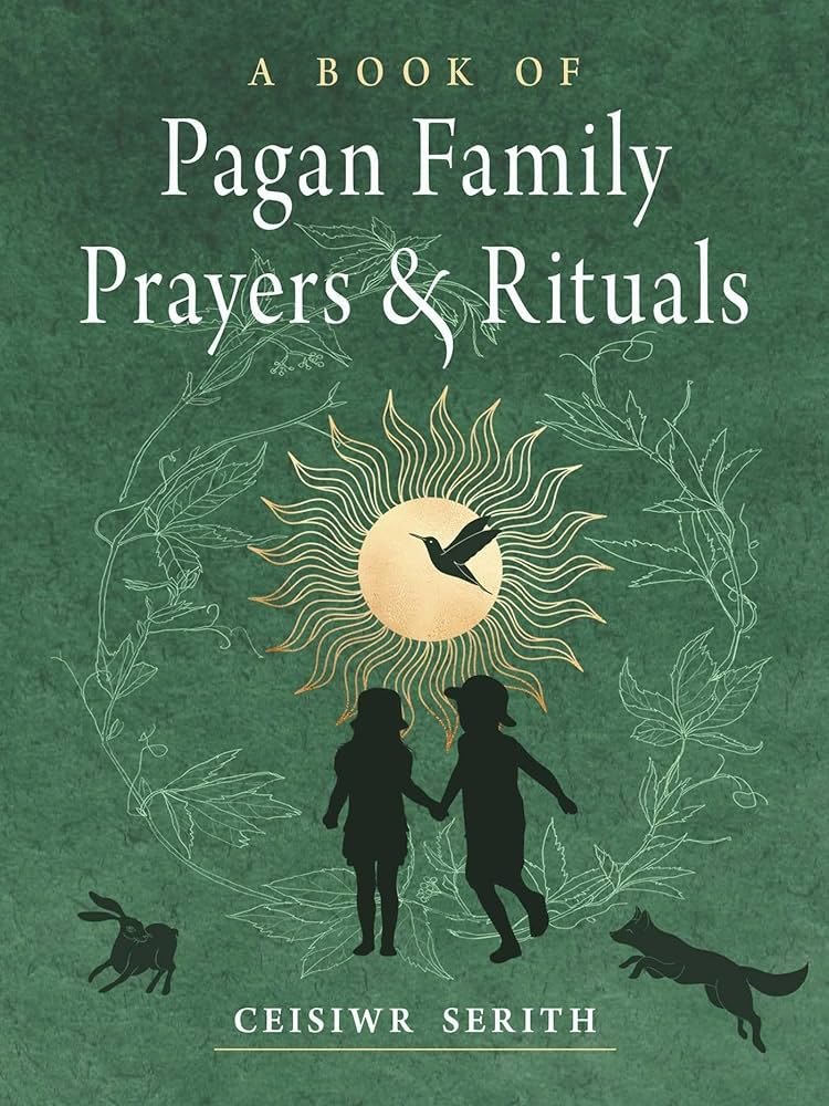 Book of Pagan Family Prayers.front.jpg