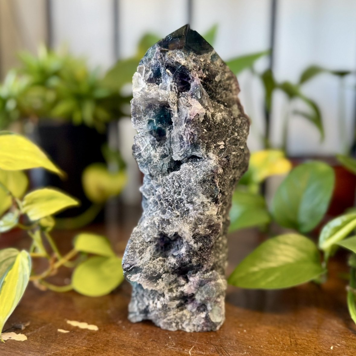 Fluorite Semi-Polished Tower R.jpg