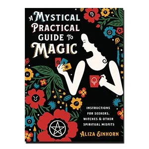 Mystical Practical Guide to Magic.front.jpg