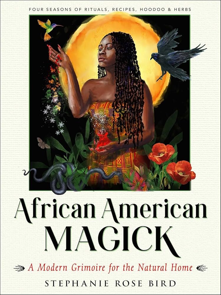 African American Magick.front.jpg