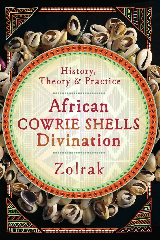 African Cowrie Shells Divination.front.jpg