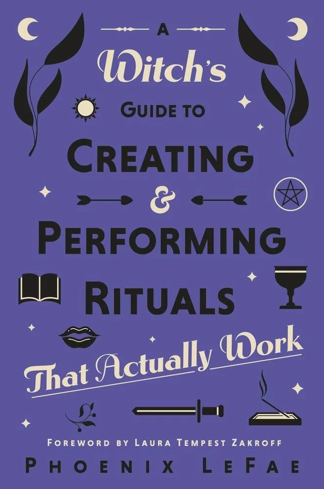 Witchs Guide to Creating and Performing Rituals.front.jpg