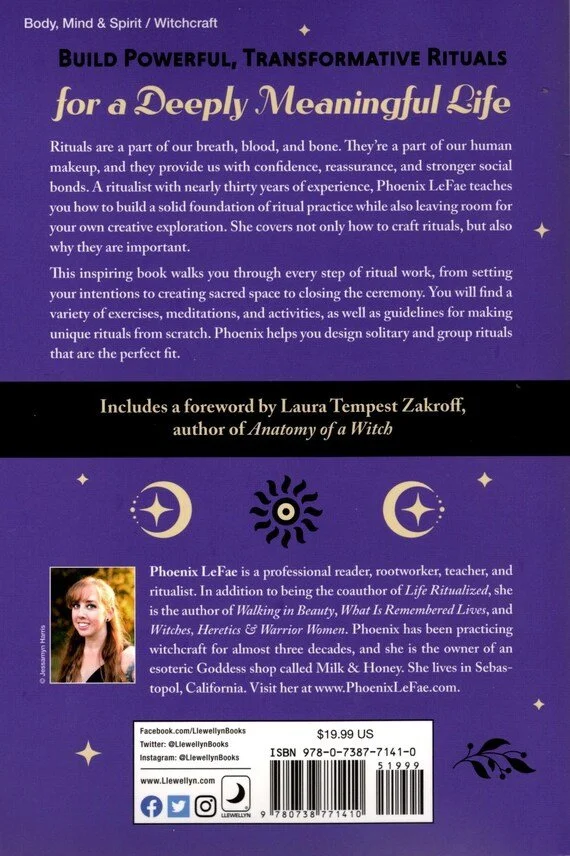 Witchs Guide to Creating and Performing Rituals.back.jpg
