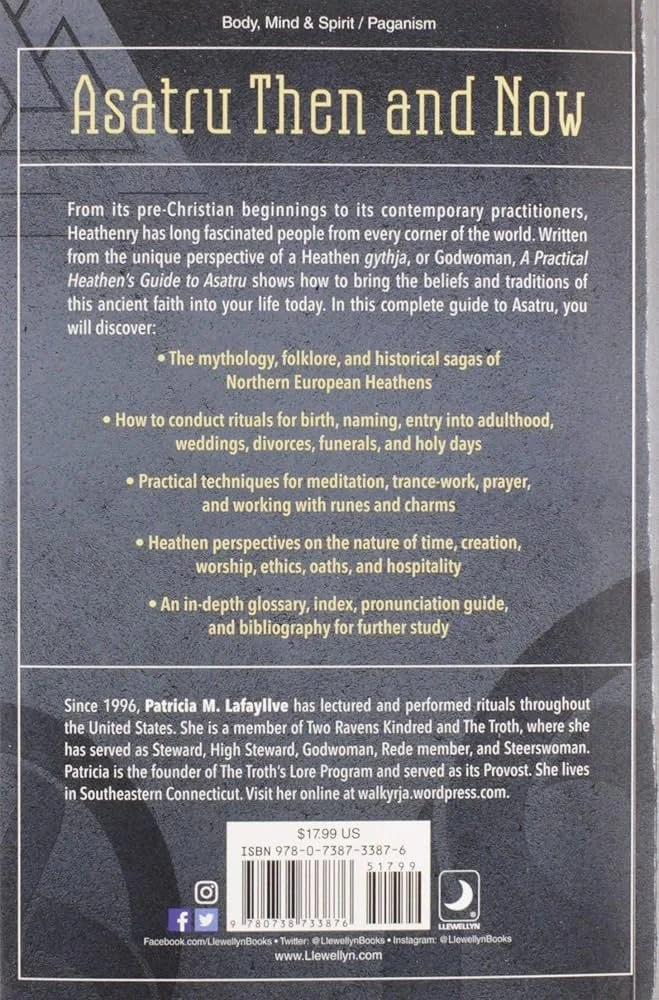 Practical Heathens Guide to Asatru.back.jpg