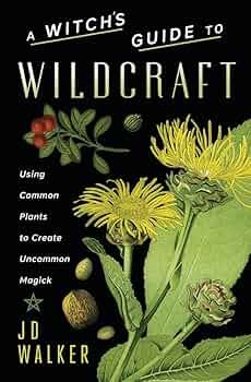 Witchs Guide to Wildcraft.front.jpg