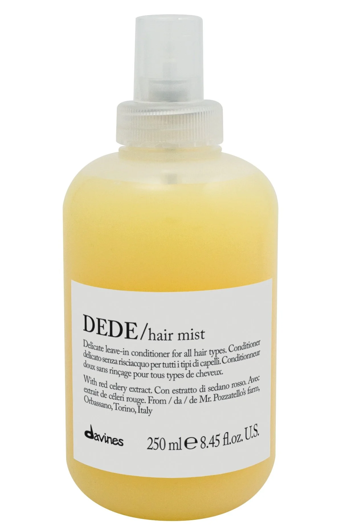 DEDE_HAIRMIST.jpg