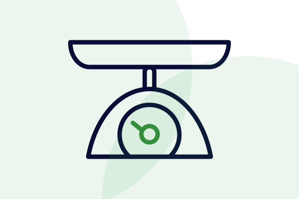 Axitan_Product_headings_Key_Benefits.png