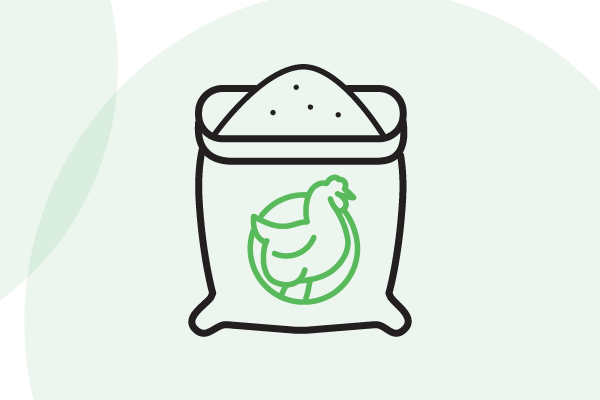 Axitan_Product_headings_How to use.png