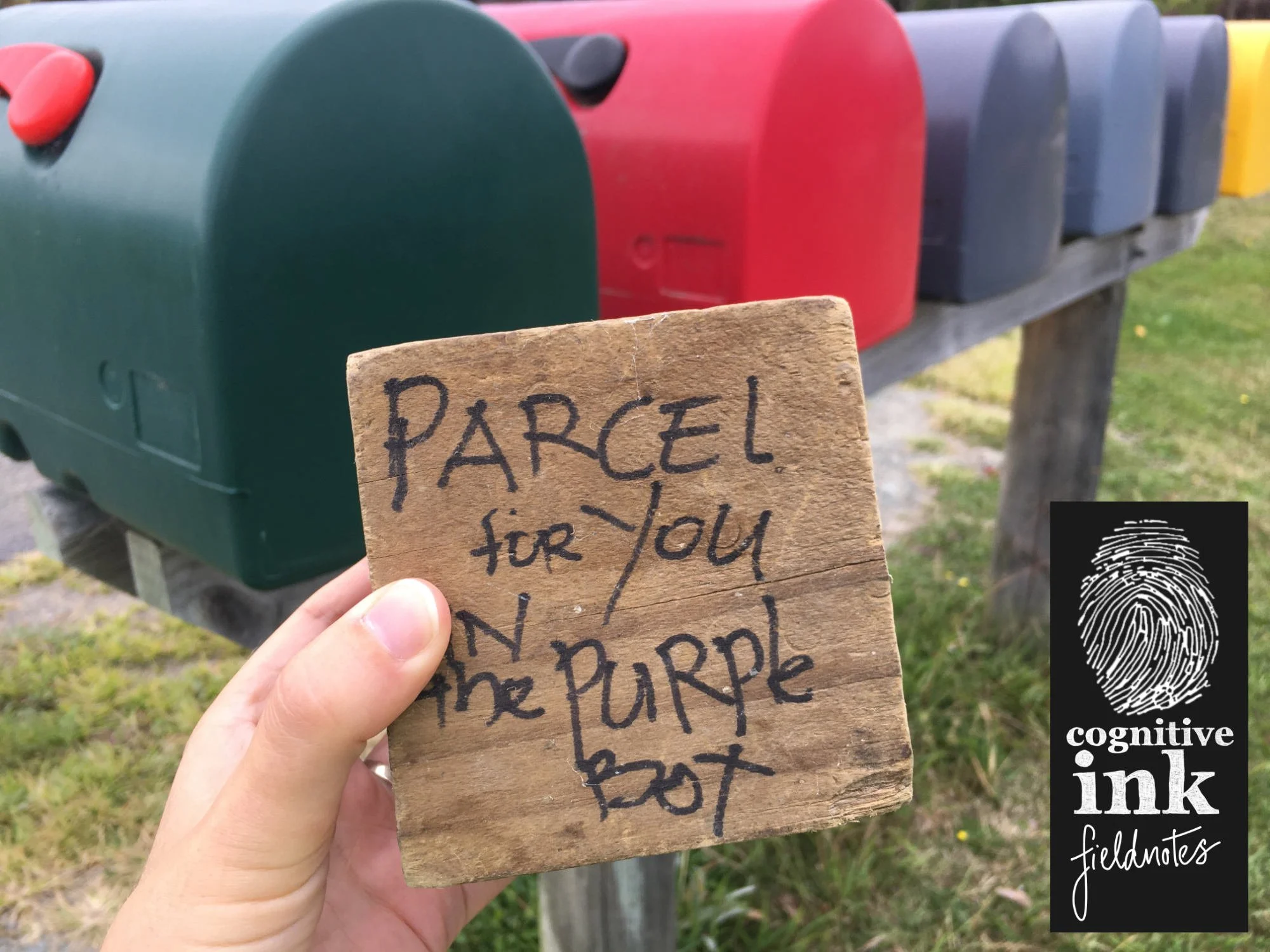 Looking for workarounds