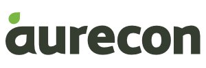 Aurecon-Logo.jpg