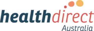 Health-Direct-Australia-Logo.jpg