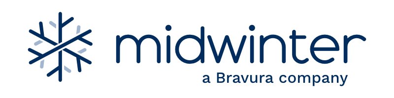 Midwinter-Logo.jpg