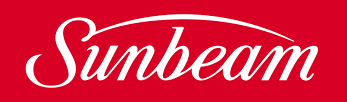 Sunbeam-Logo.png