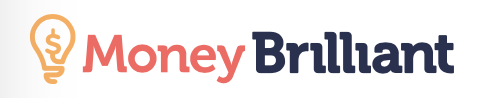 Money-Brilliant-Logo.png