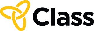 Class-Logo.jpg