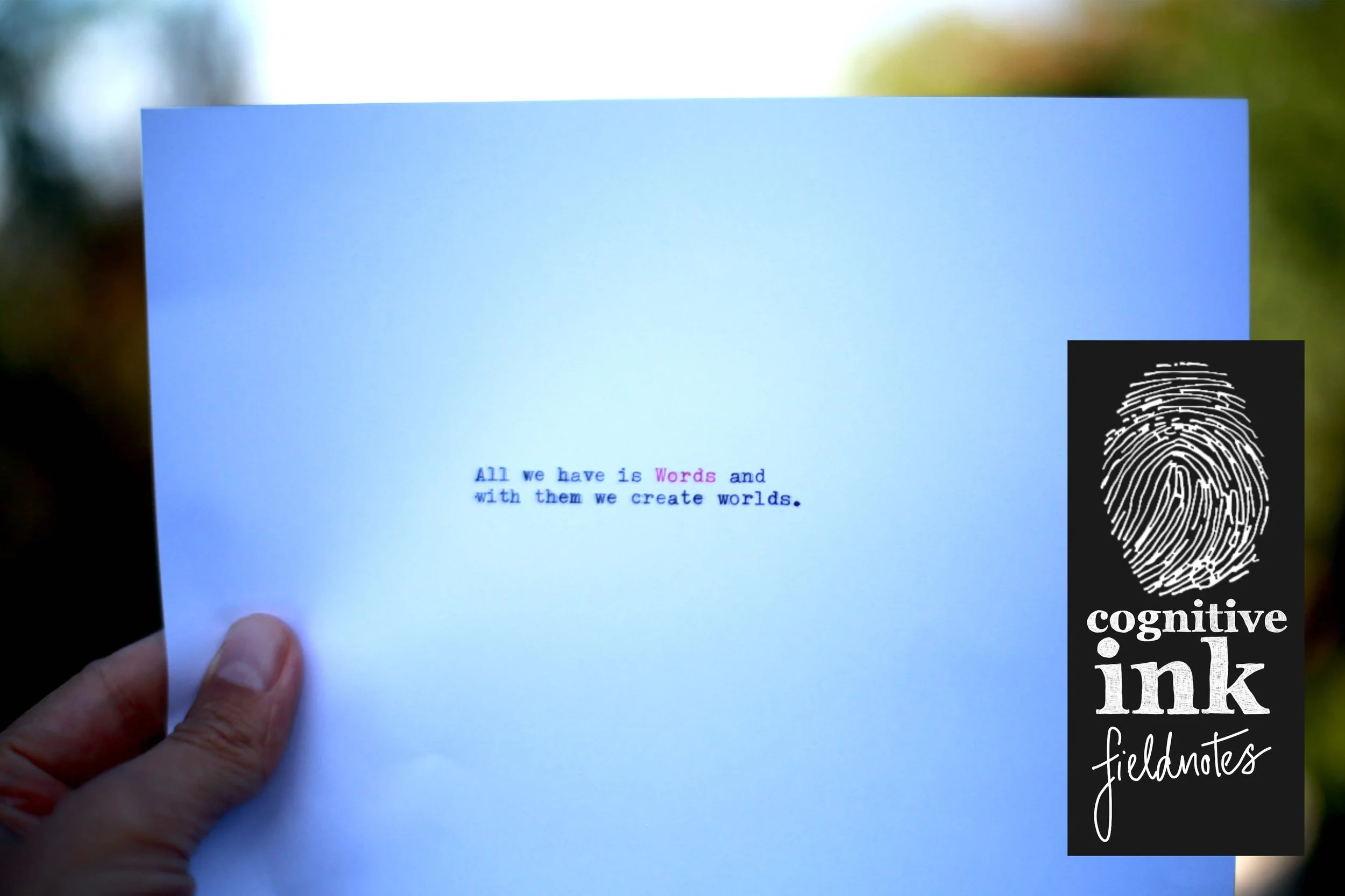 Communicating Clearly and Kindly – An Undersung Part of Service and Experience Design