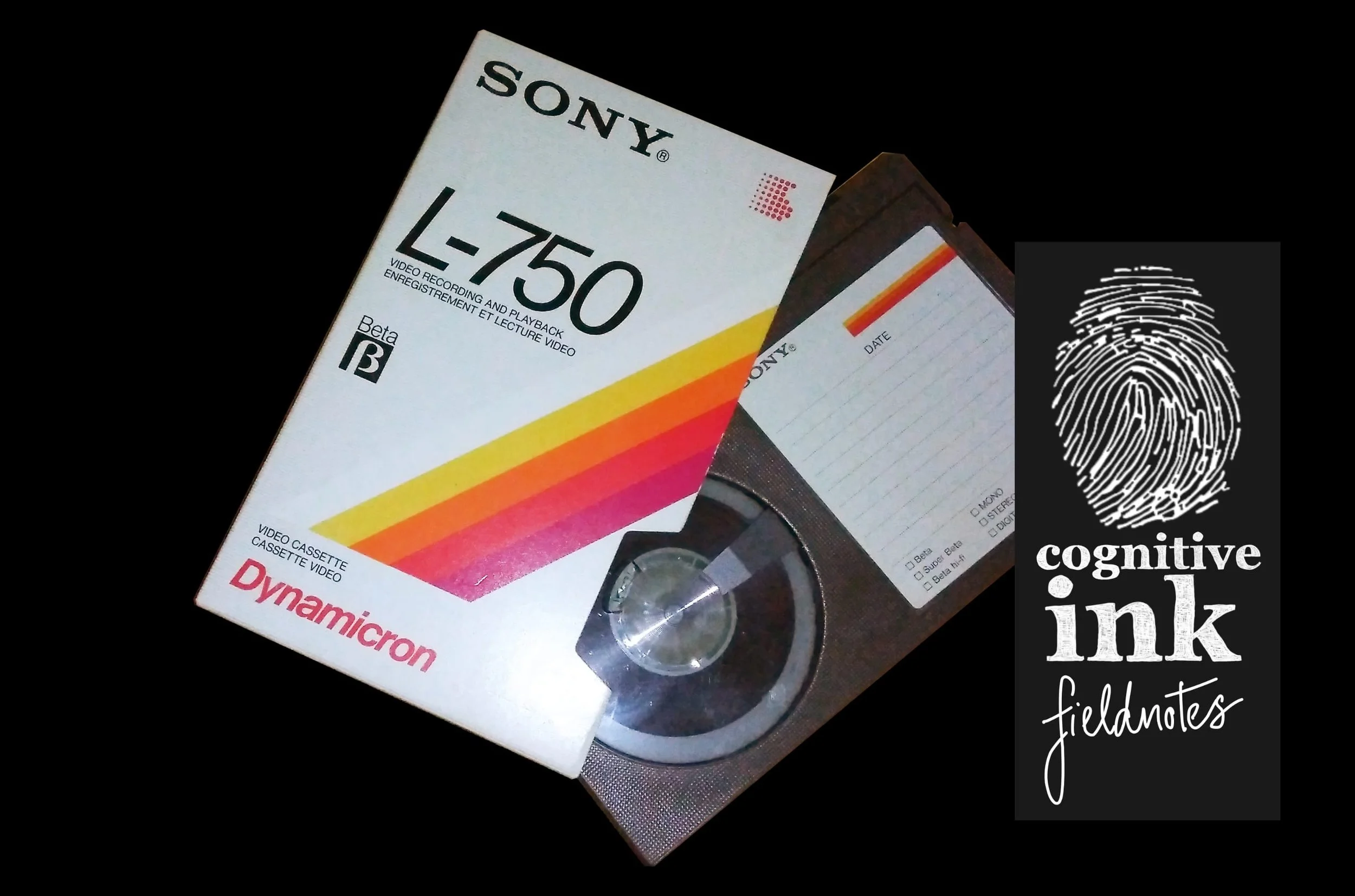 70% of Innovation Transformations Fail