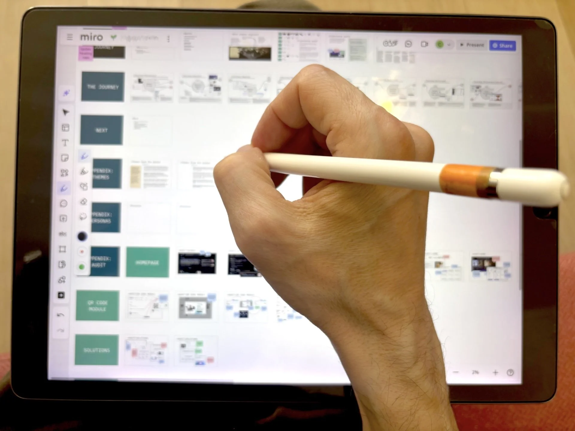 Where’s My Code? Making Sense of QR Codes For Merchants, SMBs and Retailers
