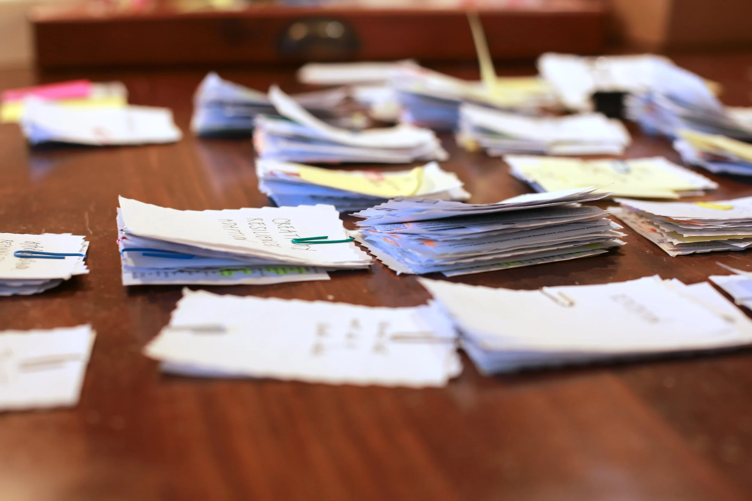 Can We Build It? Understanding How Engineers and Customers Collaborate To Deliver Large Infrastructure Projects