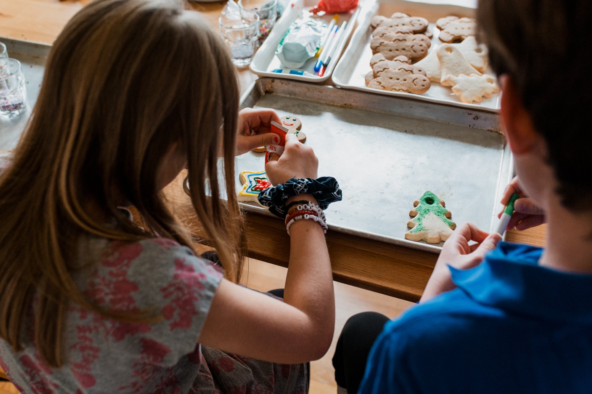 seattle documentary family photographer cookies 3.jpg