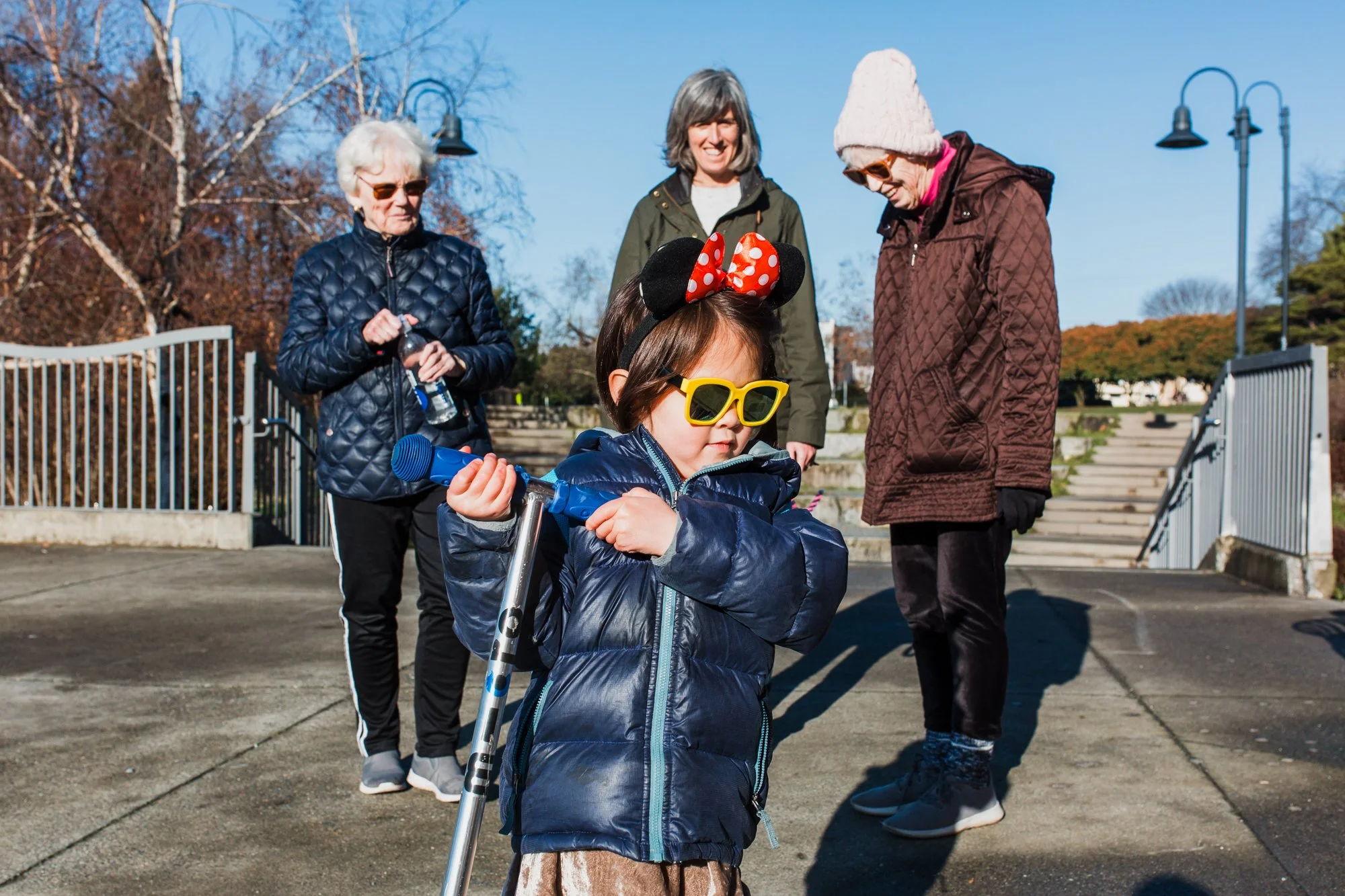 seattle documentary family photographer cookies 7.jpg