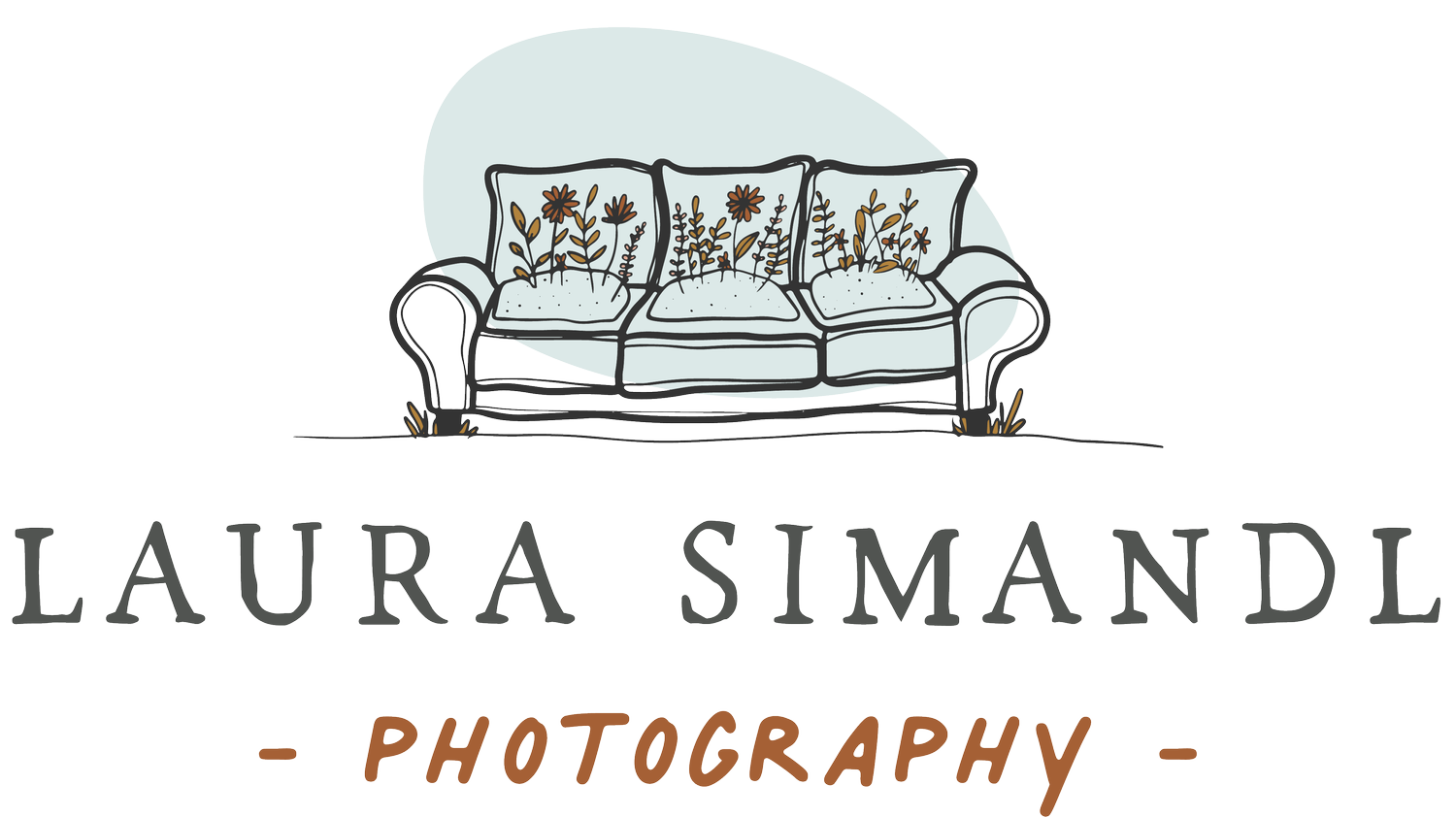 Laura Simandl | Seattle Documentary Family Photographer