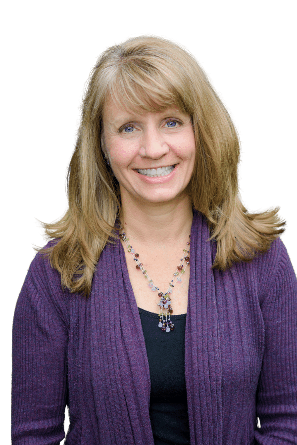 Julie Cox, LCSW, trauma, OCD and PANDAS/PANS therapist