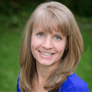 PANS PANDAS Parent Burnout in New York Julie Cox, LCSW